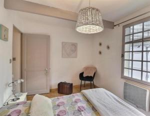 La maison de mon enfance