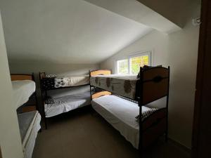 Ferme pédagogique en location - Journée