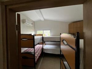 Ferme pédagogique en location - Journée