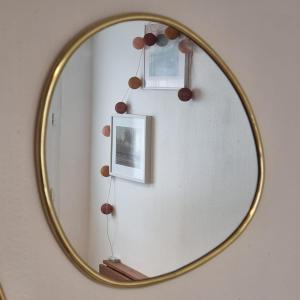 Studio Vannes - UBS University - Tohannic