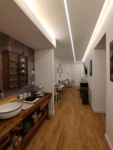 guest house museum img71