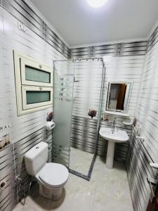 Royal Palace 30 Home