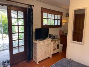 Casa Paraíso - Paradise with a Volcano View