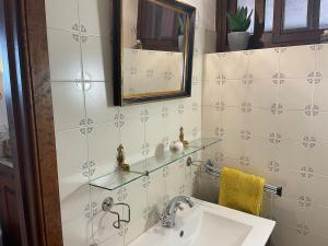 Casa Paraíso - Paradise with a Volcano View