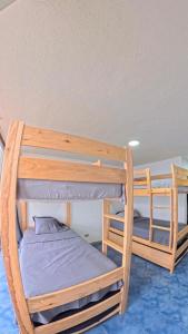 Maravilloso apartamento en naiguata