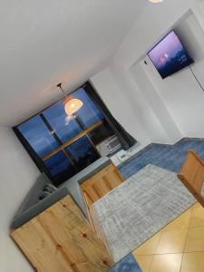 Maravilloso apartamento en naiguata