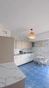 Maravilloso apartamento en naiguata