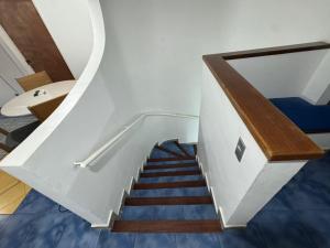 Maravilloso apartamento en naiguata