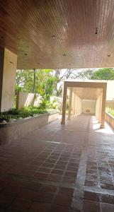 Maravilloso apartamento en naiguata