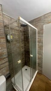 Apartament Sol i Vent La Molina