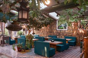 Visamo Nalsarovar Resort, Ahmedabad