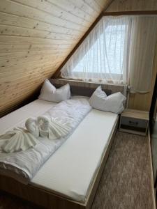 Casa Ionuț și Sofia