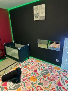 Pure Private Spa Experience for 5 people