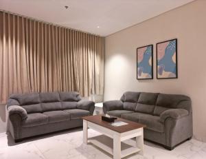 فندق جراند جرين