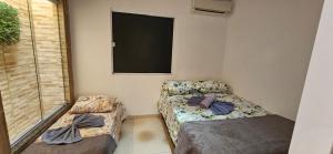 Casa Encanto na Aruana