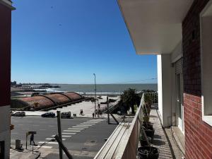 Experiencia exclusiva frente al Mar en la Feliz