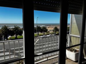 Experiencia exclusiva frente al Mar en la Feliz