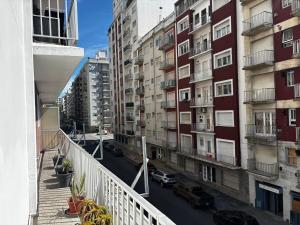 Experiencia exclusiva frente al Mar en la Feliz