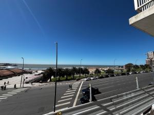 Experiencia exclusiva frente al Mar en la Feliz