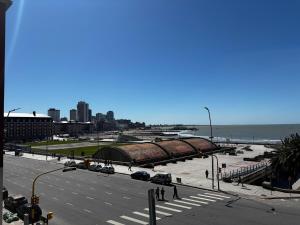 Experiencia exclusiva frente al Mar en la Feliz