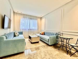 Oasis Studio - Parking, Fiber, Near the Station