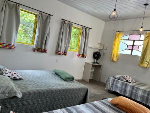 HOSTEL Divinópolis