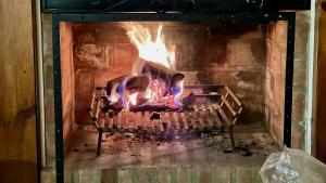 Casa en Ing. Maschwitz con gran parque y pileta