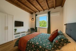 Navigli Vibes By Nabstays