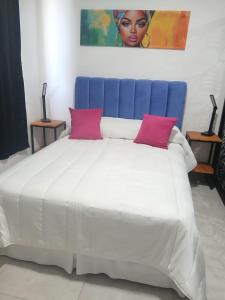 Temporal en la plata centro