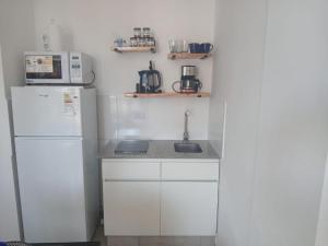 Temporal en la plata centro