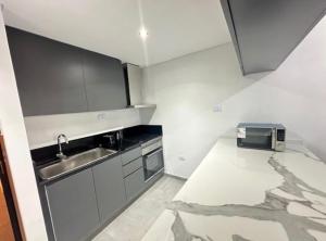 BolulevardPuertoMadero