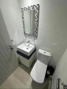 BolulevardPuertoMadero