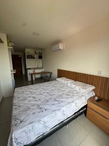 Porto de Galinhas - Exclusive 205 Cupe
