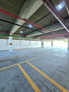 Porto de Galinhas - Exclusive 205 Cupe