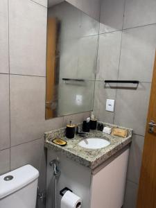 Porto de Galinhas - Exclusive 205 Cupe