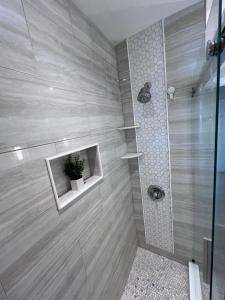 Clearwater Palms-Pool Paradise-Minutes from Beach