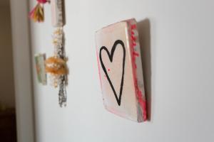 Luxe at Oshen Yeppoon