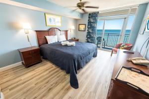 Heavenly Ocean Front ViewsPools Awaits, Location!