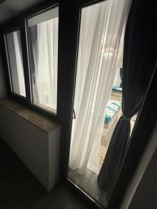 Apartament Promenada Luxury