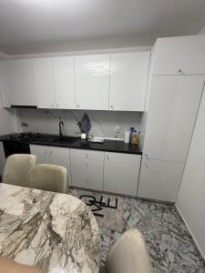 Apartament Promenada Luxury