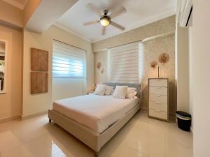 Acogedor apartamento ÁGORA MALL