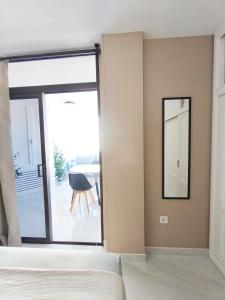 Océan View - Playa del Cura