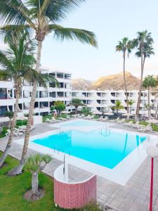 Océan View - Playa del Cura