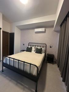 Moderno 1 Habitación en Esperilla