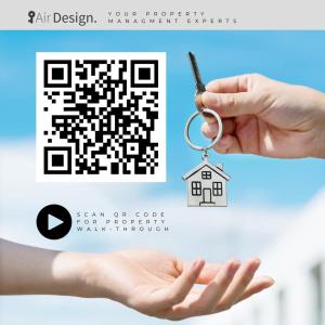 Brighton Coastal Hideaway with Free Parking