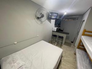 Cantinho Fátima - Kitnet aconchegante próximo ao Santuário Nacional