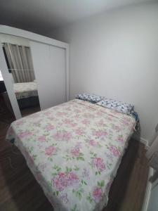 STUDIO 301 Mobiliado Nilton Lins