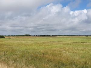 Cozy Beach Retreat in Blavand - By Traum Ferienwohnungen