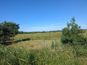 Cozy Beach Retreat in Blavand - By Traum Ferienwohnungen