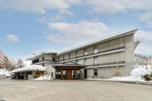 シャレーアイビー定山渓 (Chalet Ivy Jozankei)